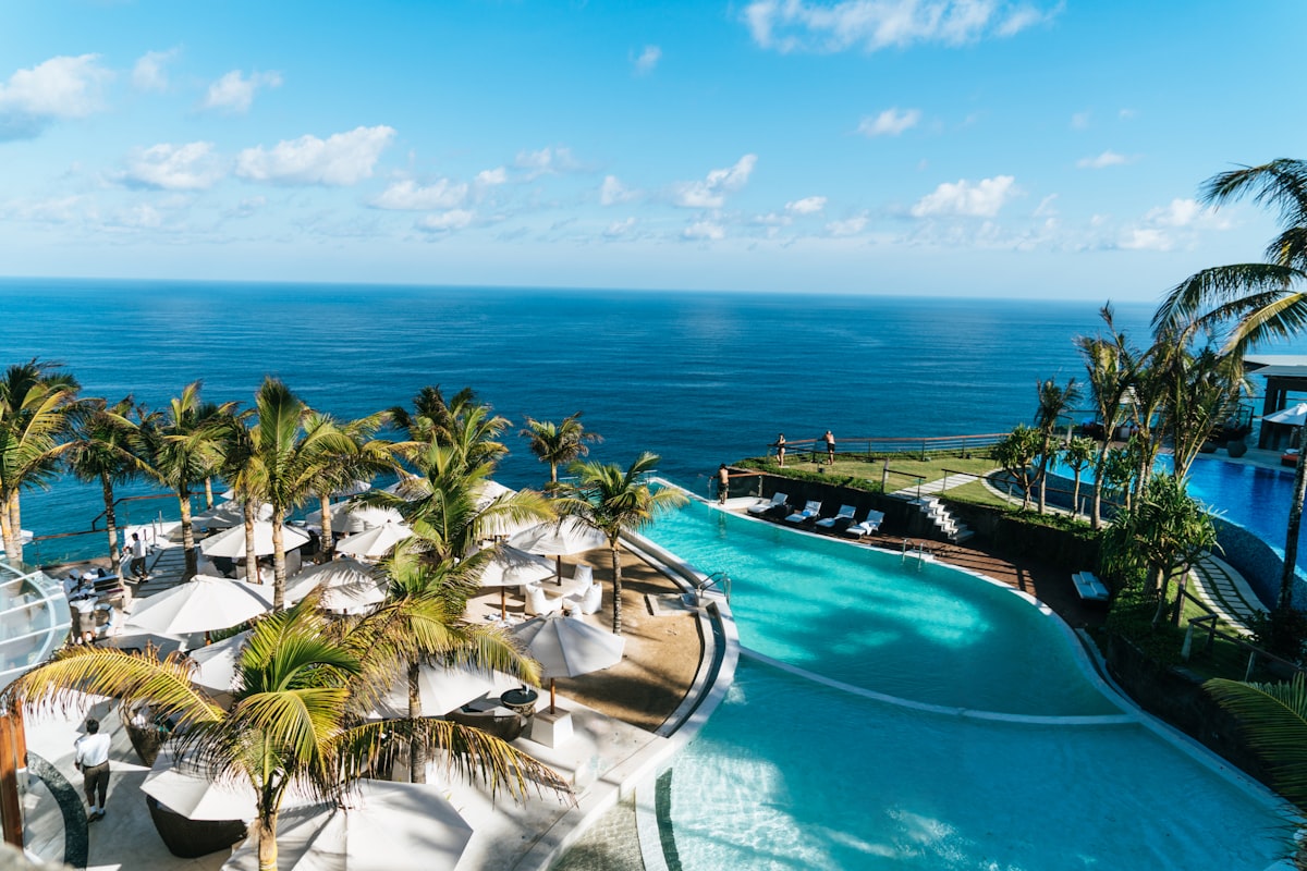 Bali