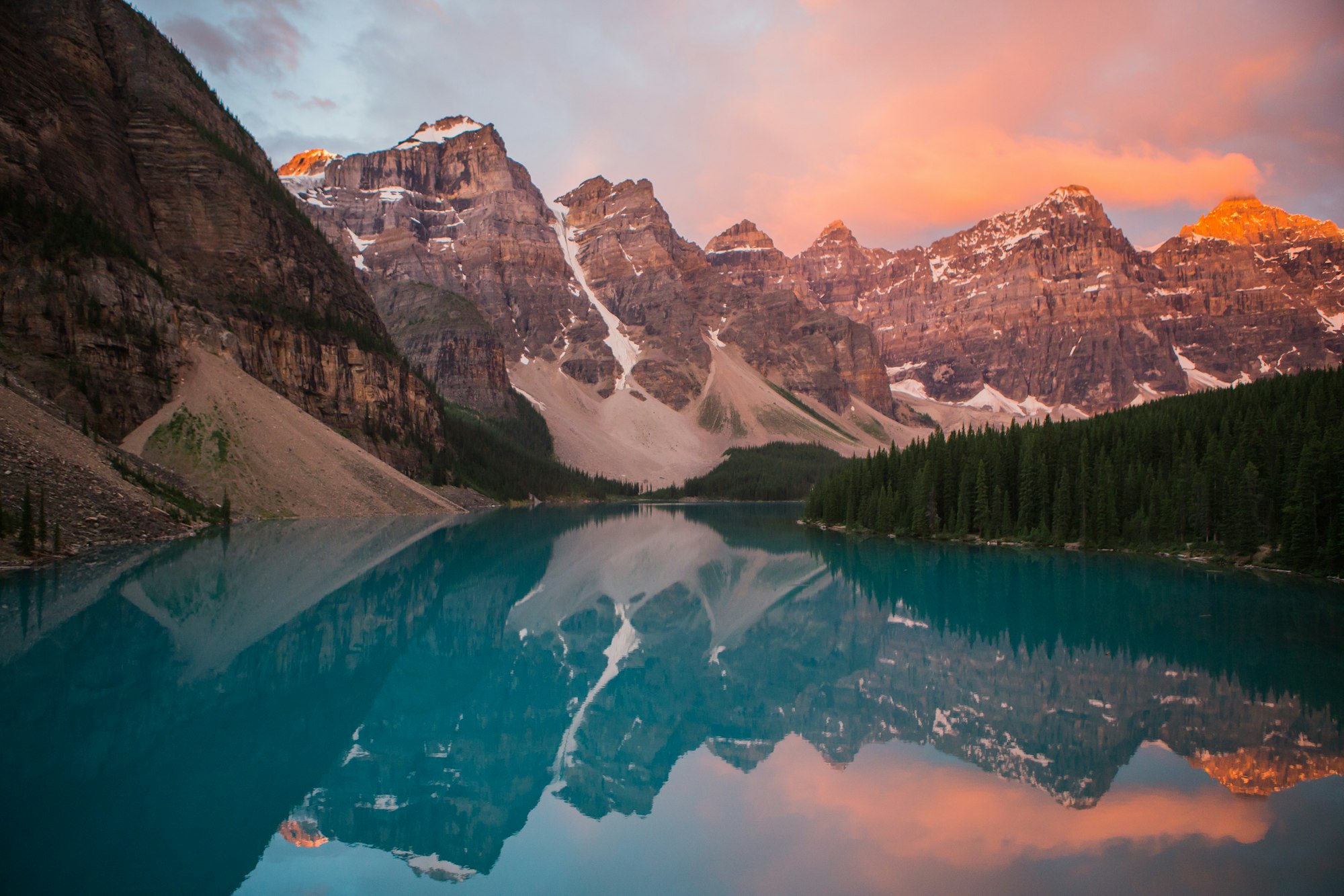 Banff
